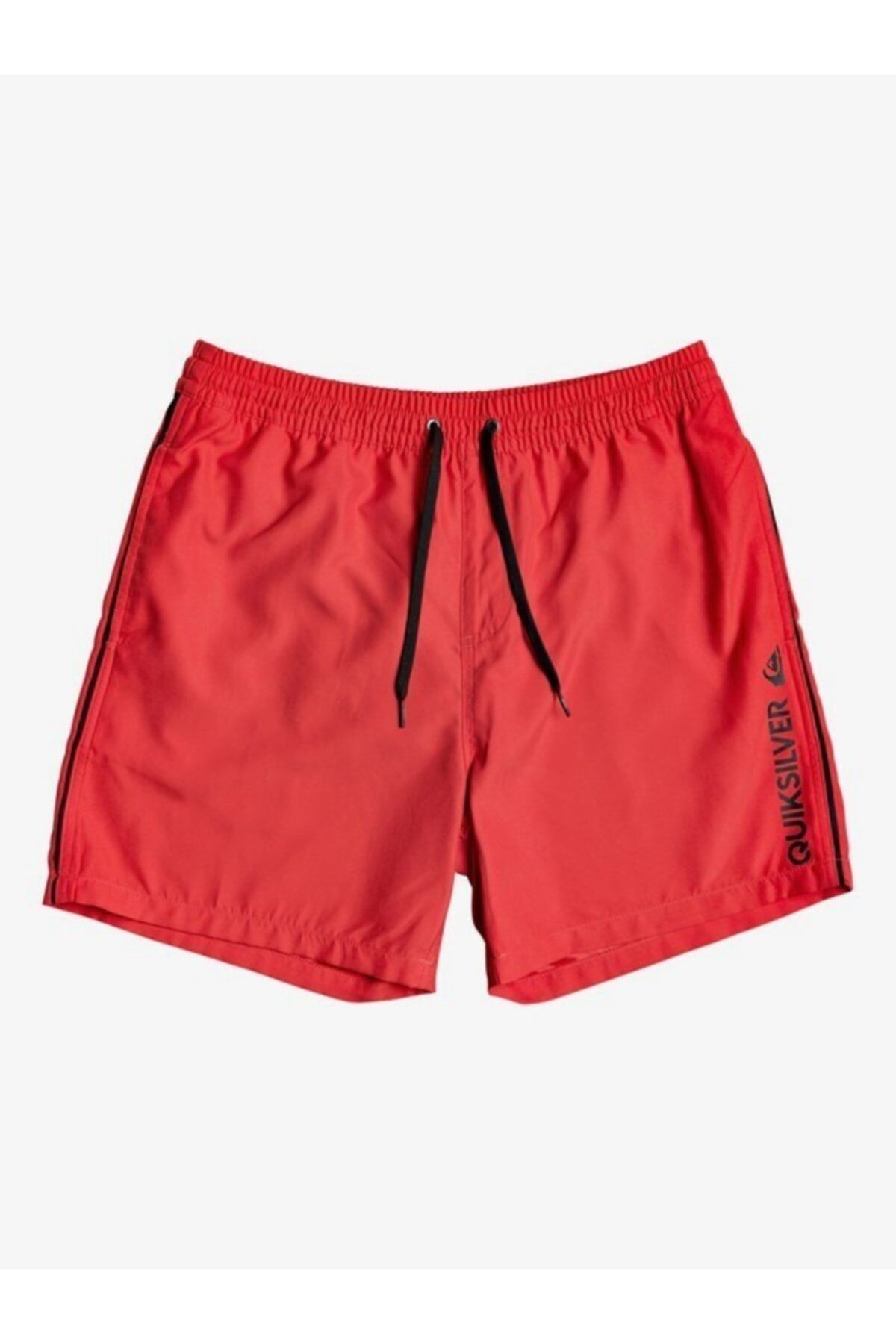 Quiksilver Vert 17 Erkek Deniz Şortu