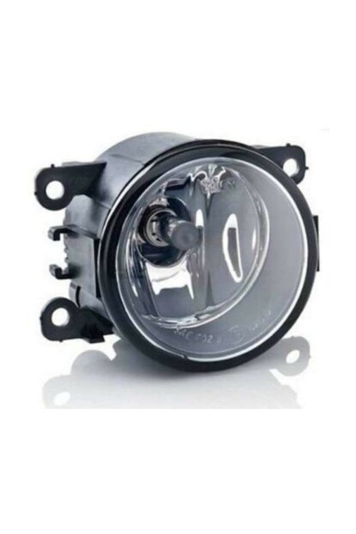 BITAPART Sıs Farı Megane2 207 307 Ym 407 C3 Xsara C5 - Iı C6 Opel Astra-h Corsa-d