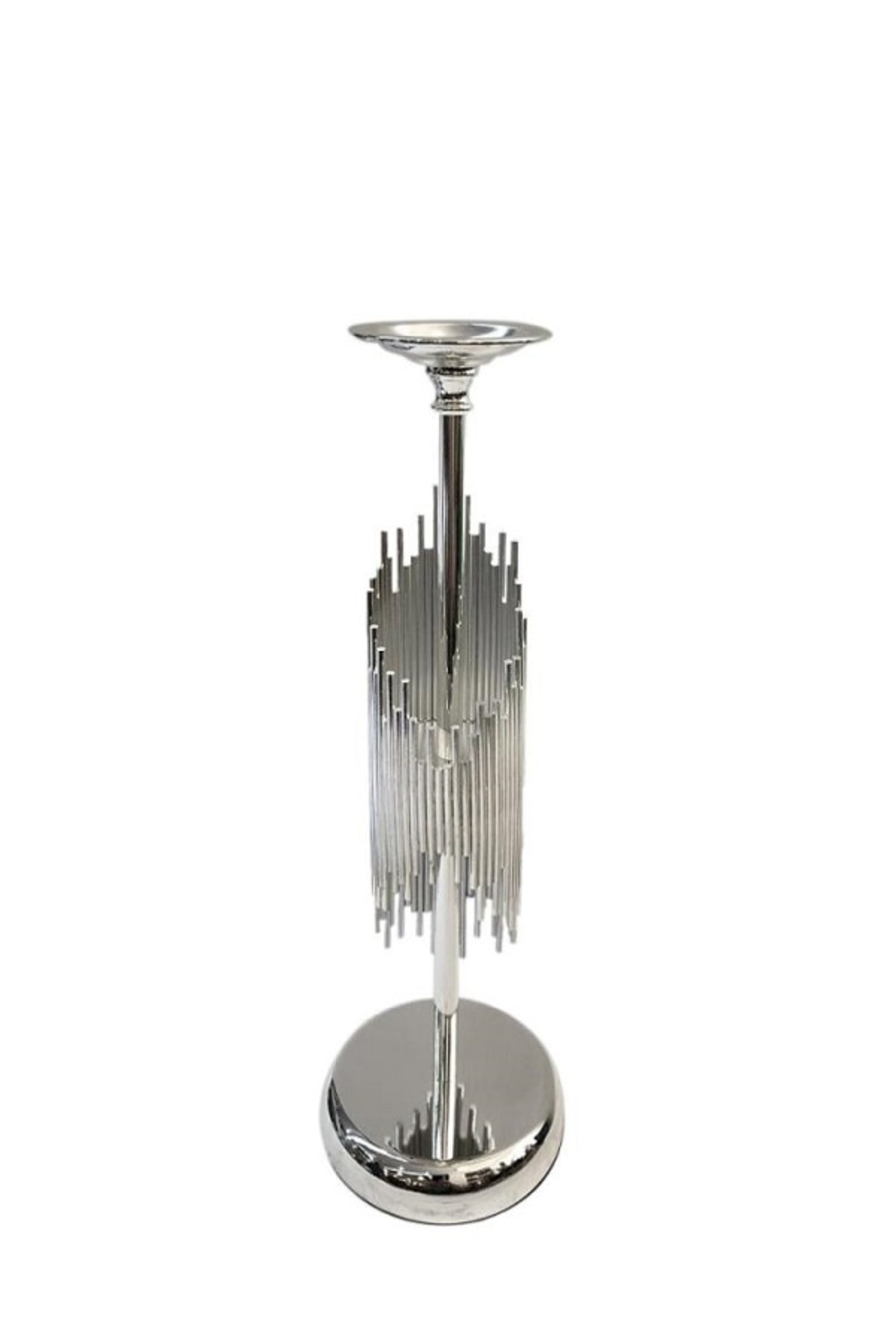 ACAR Ymr-009262/6 Metal Süs Eşyası