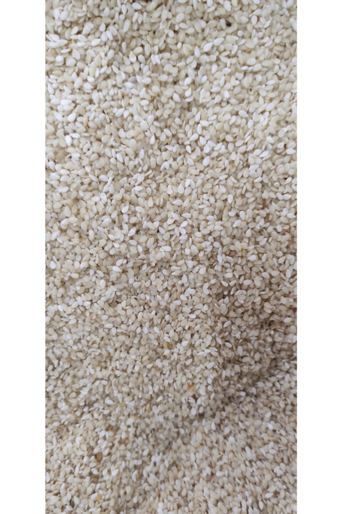 EKER Susam 1 Kg