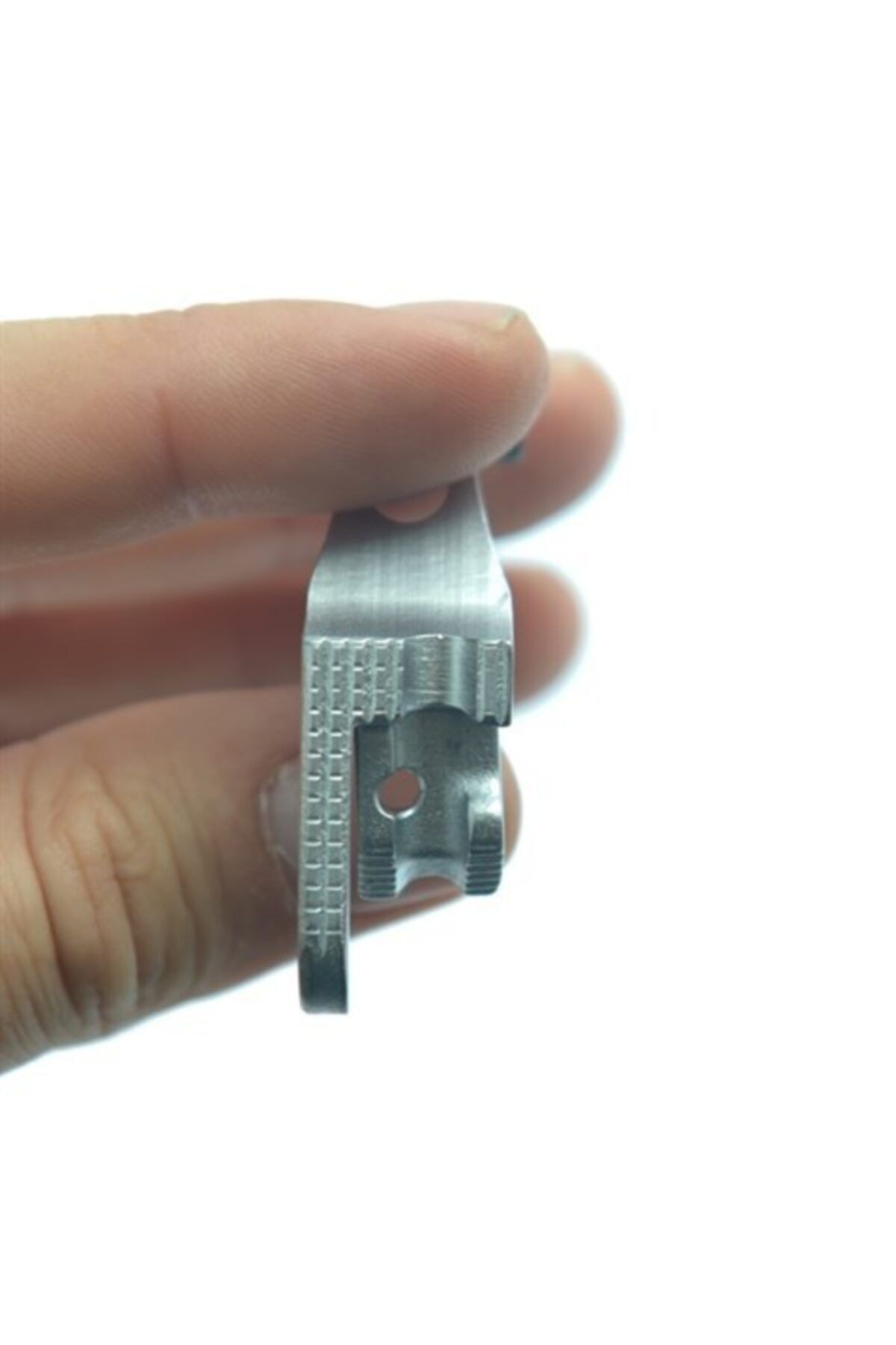Moonstar Durkopp Adler 467-367-767 Fitil Ayak Sağ 6mm