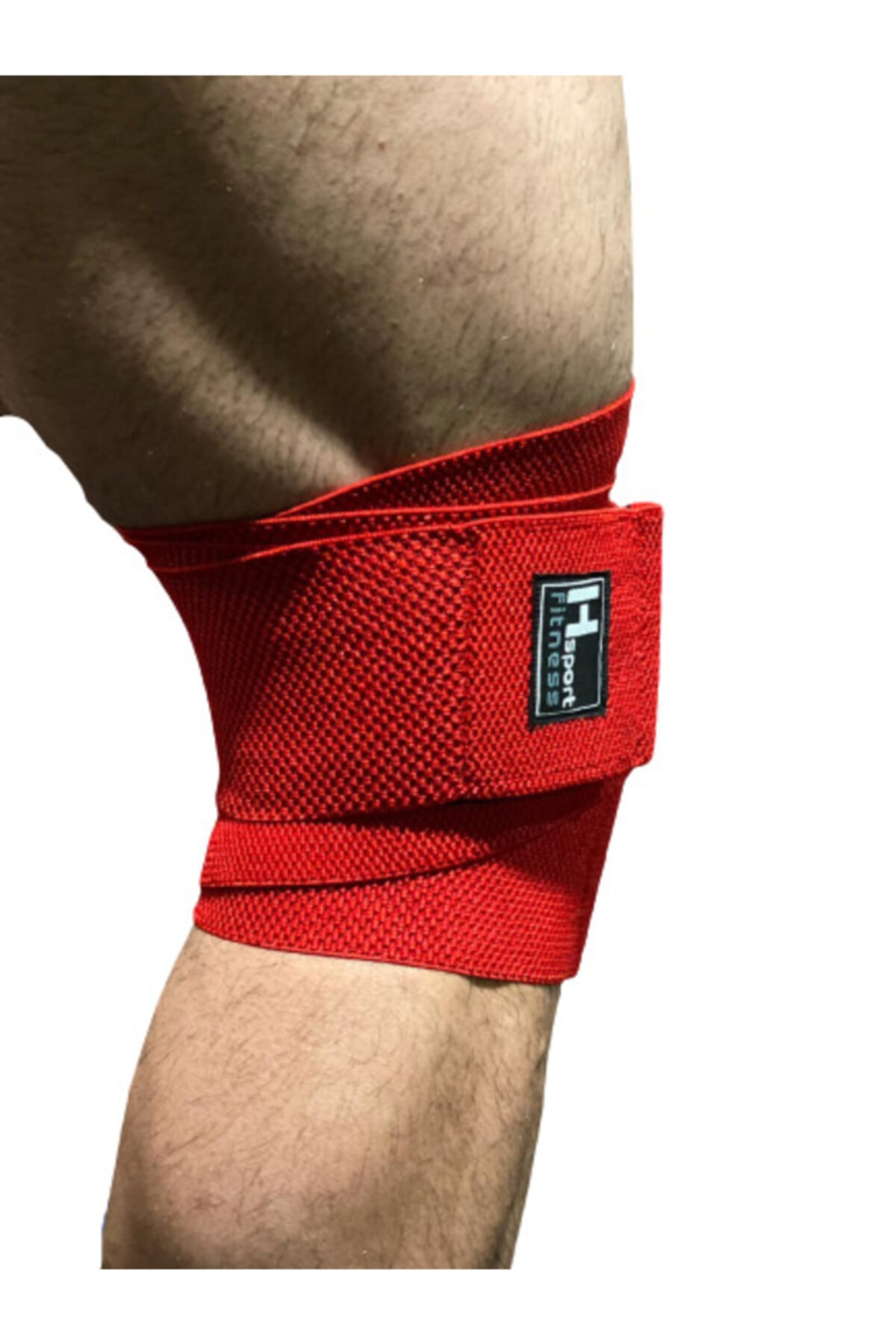 Hsport Hhsp Ayak Dizliği