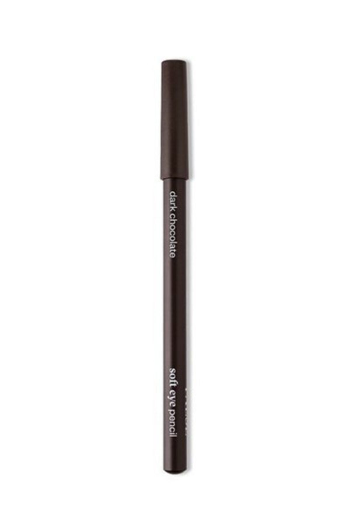 PAESE Göz Kalemi - Soft Eye Pencils 03