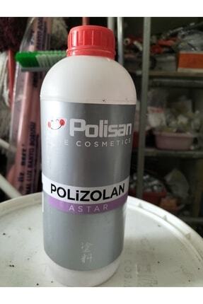 Polizolan Astar 0,75lt Image 0