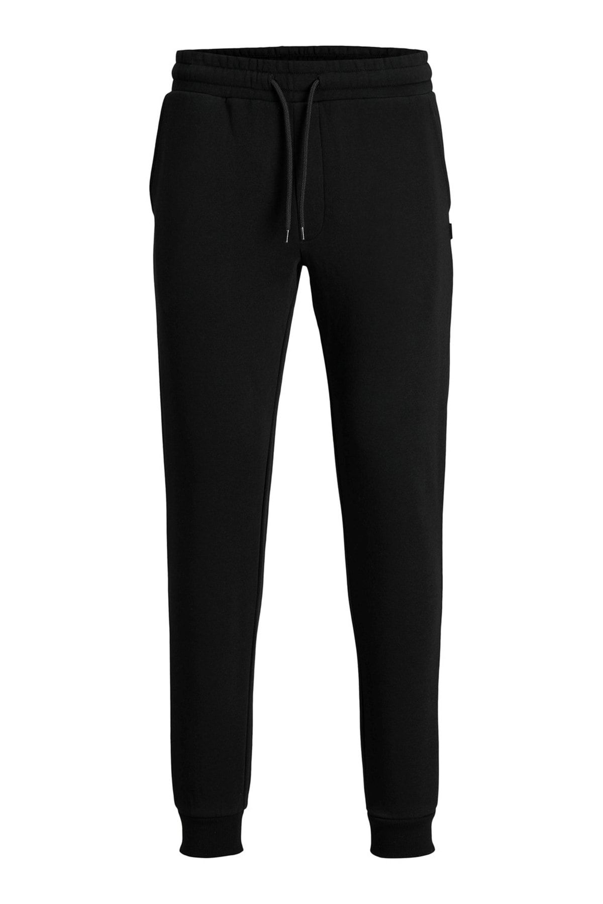 Jack & Jones®  GORDON STAR SWEATPANTS