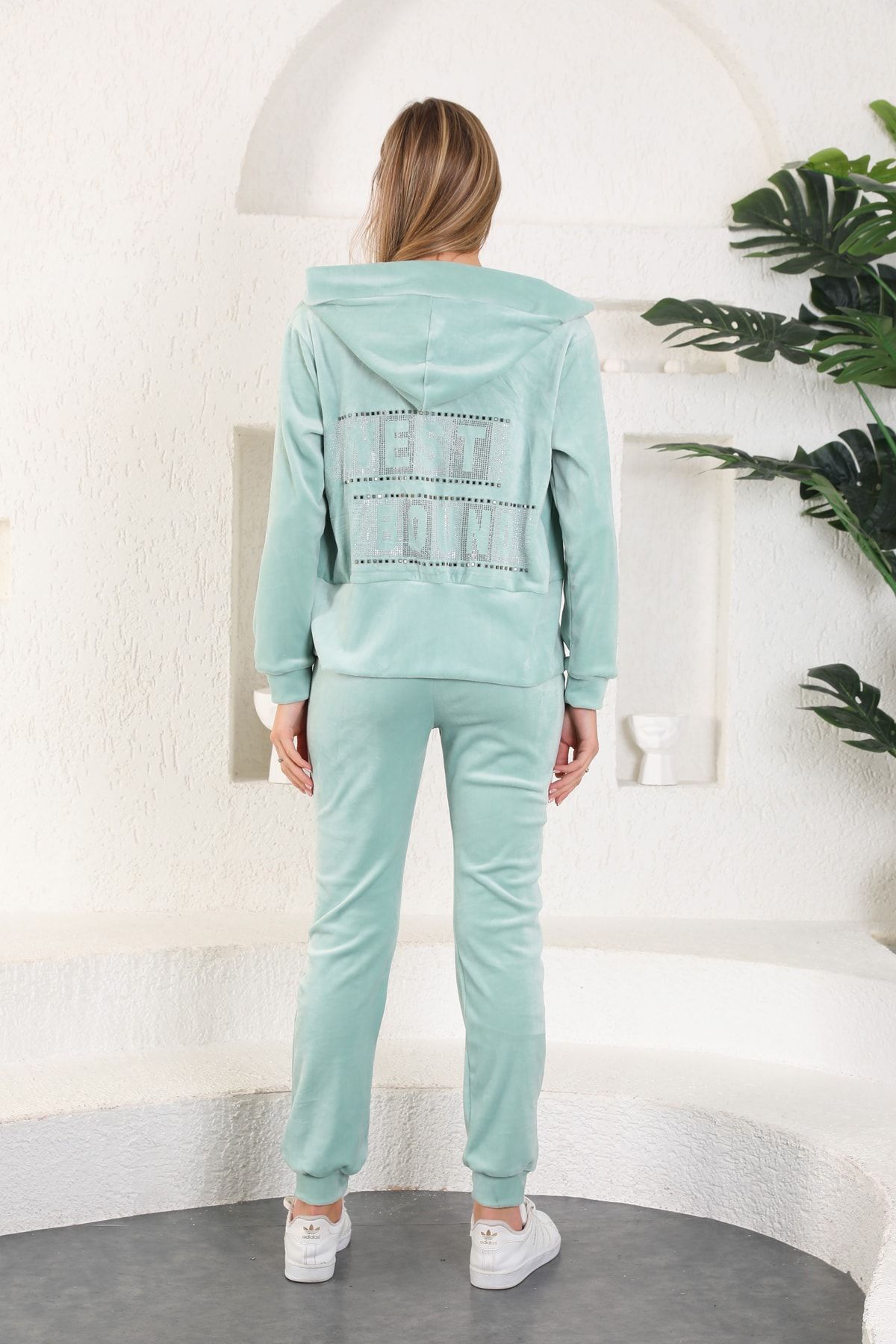 Mint velvet tracksuit online