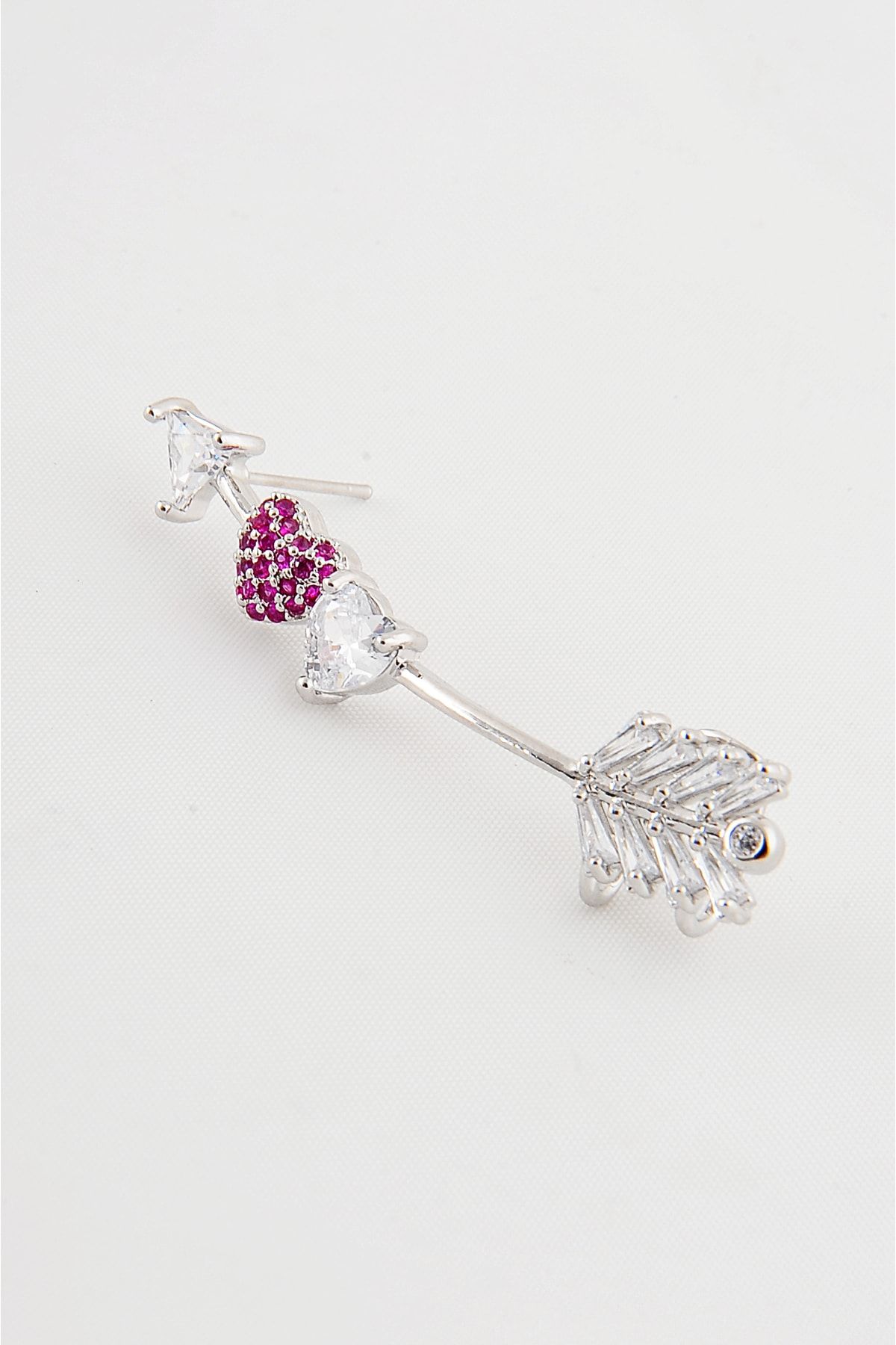 Arrow cartilage sale earring