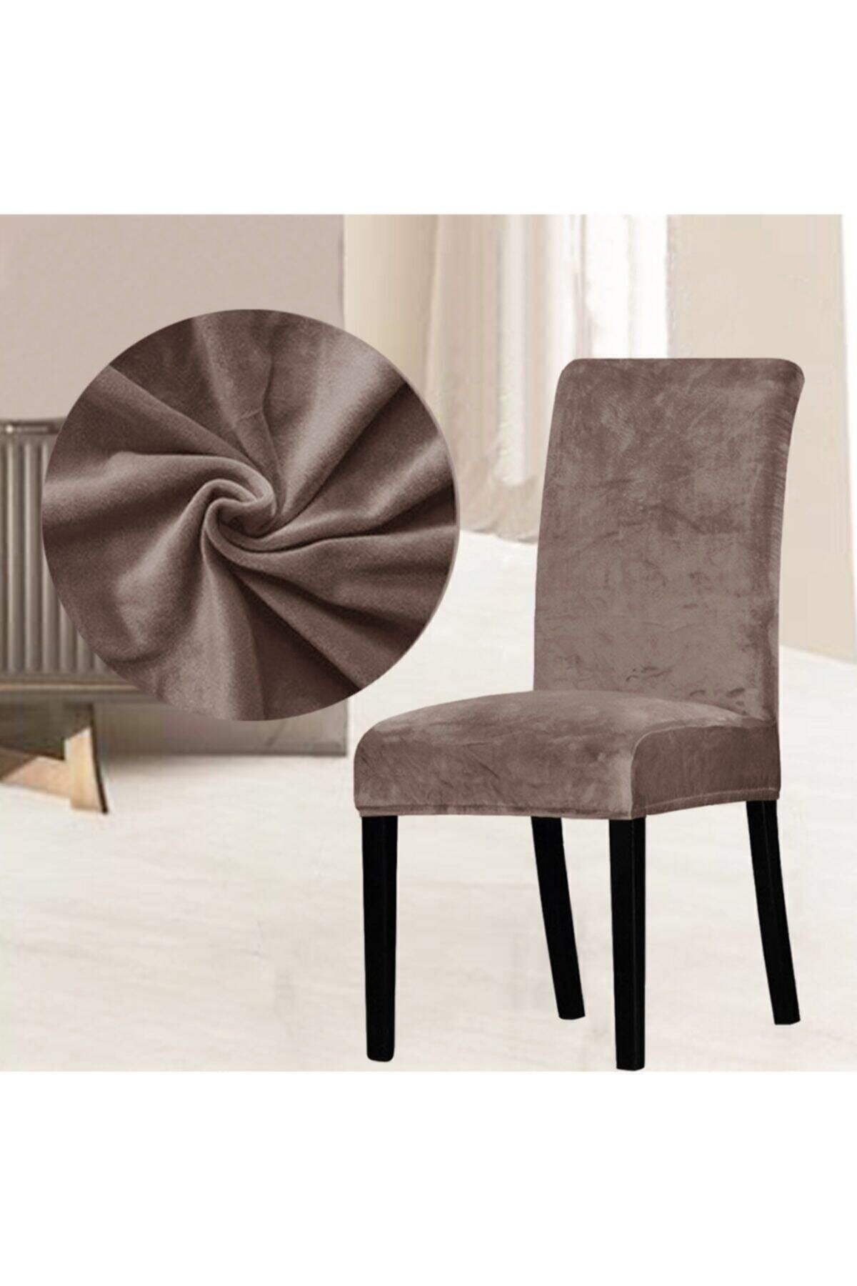 Mink chair hotsell covers