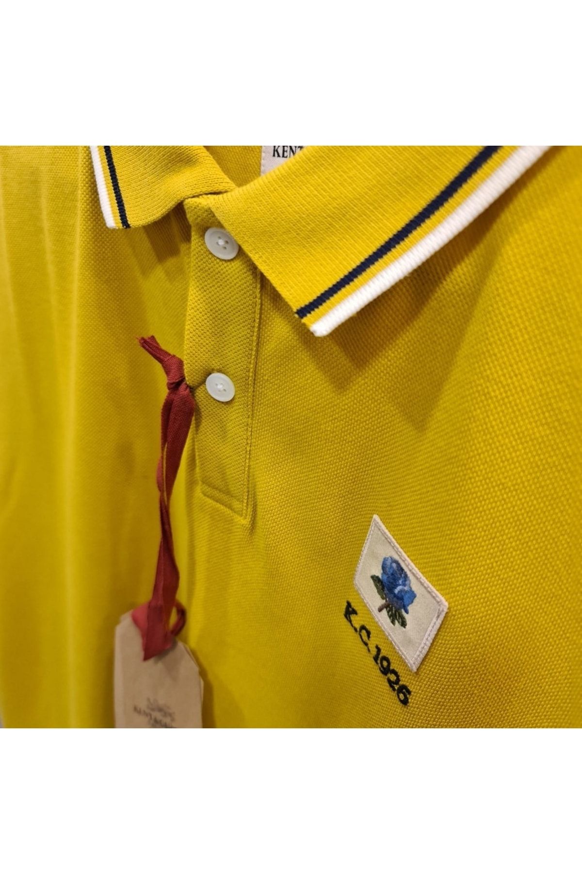 David beckham polo shirt sale