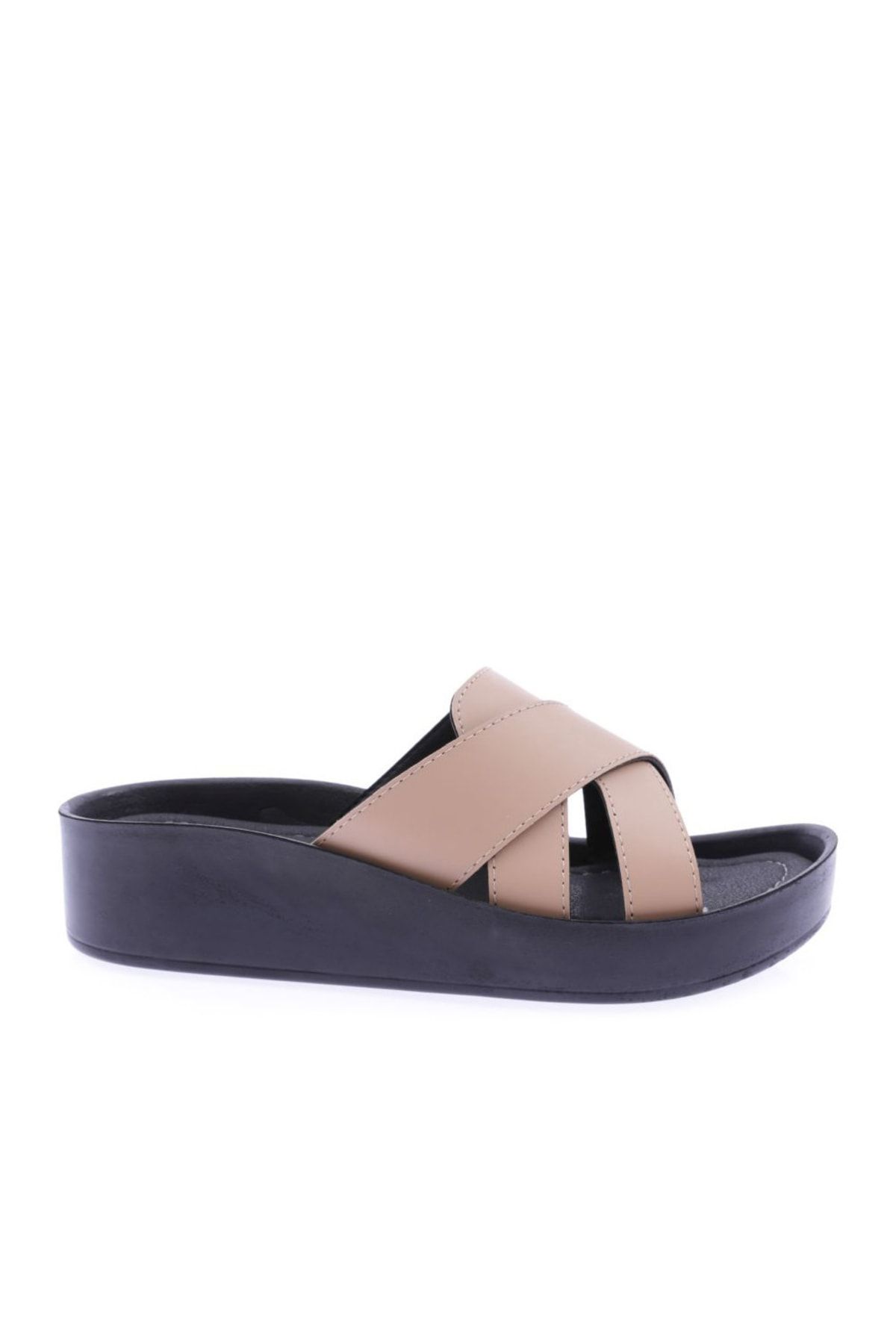 Double band slippers outlet