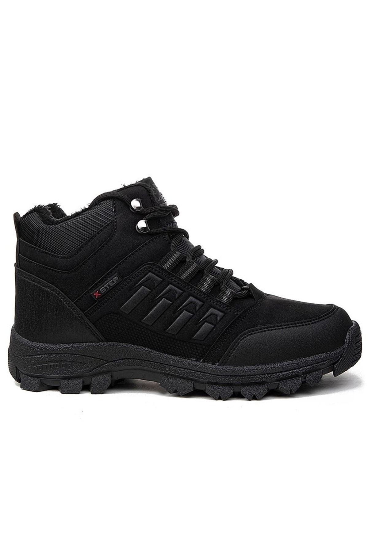 orkistore Trekking Outdoor King Size Large Size Winter Men s Boots