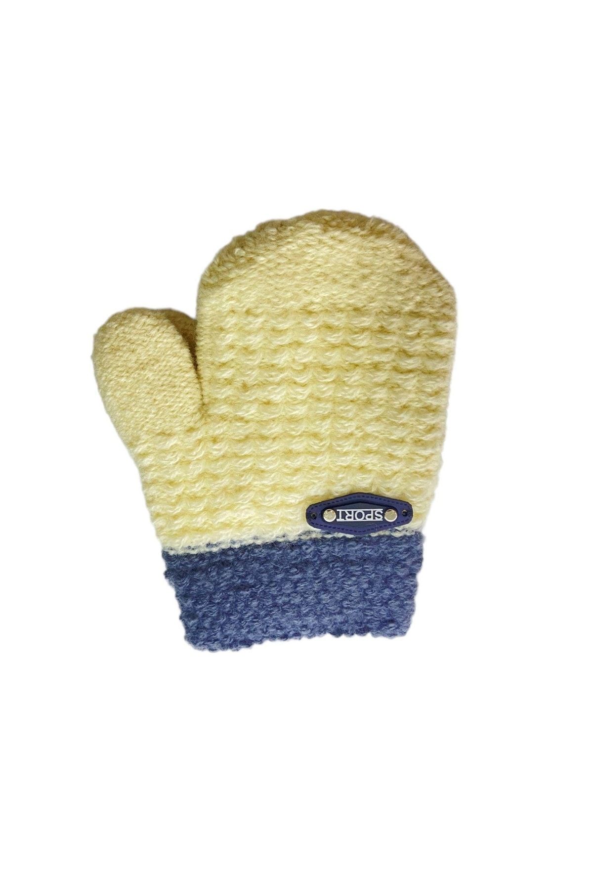 Gloves for 1 year old boy 2025