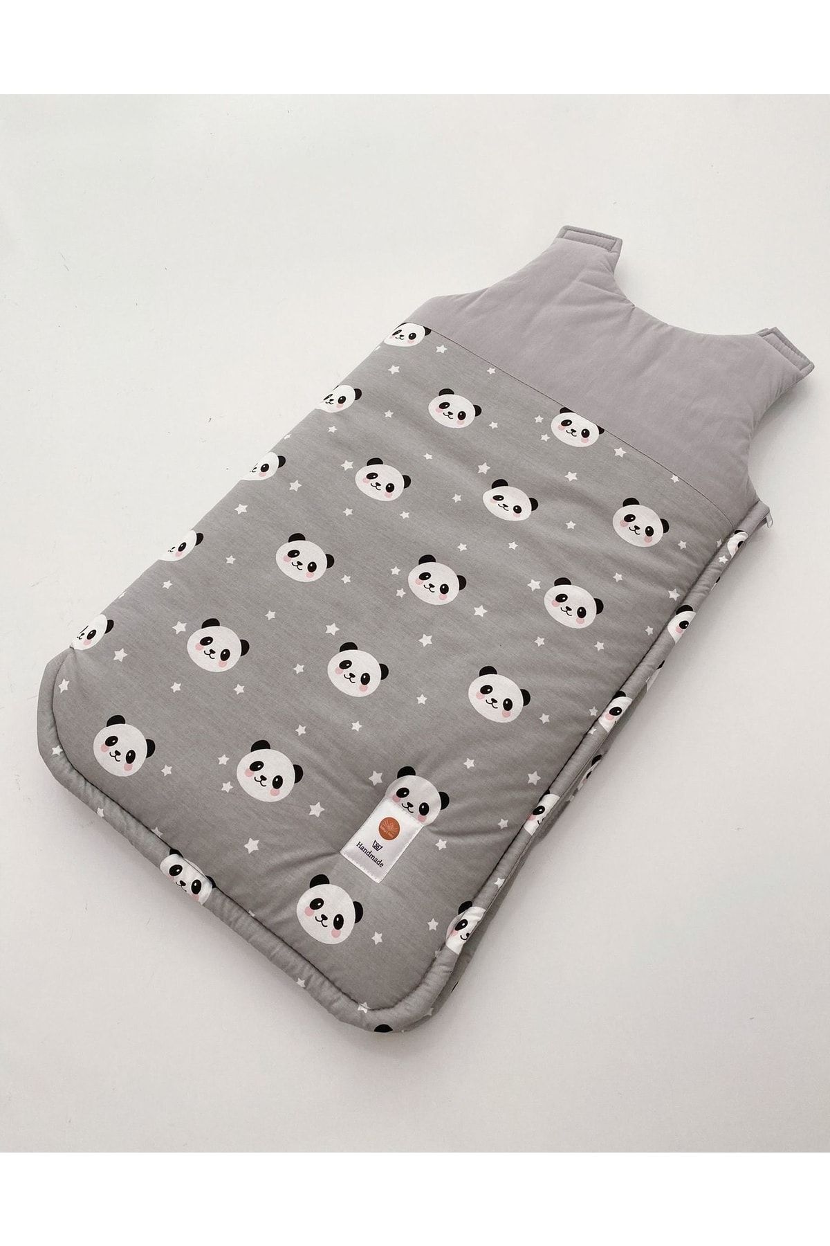 Kmart sleepsuit online