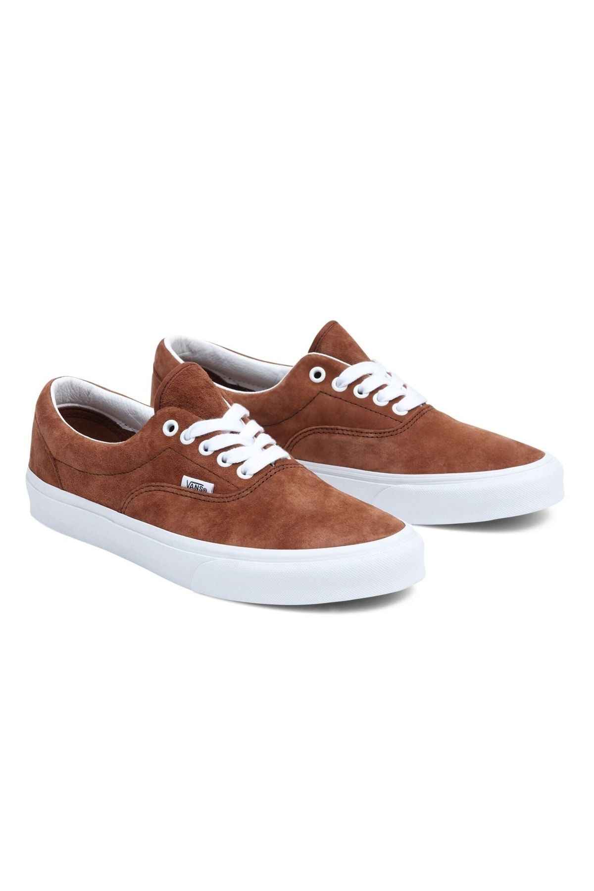 Ua era deals