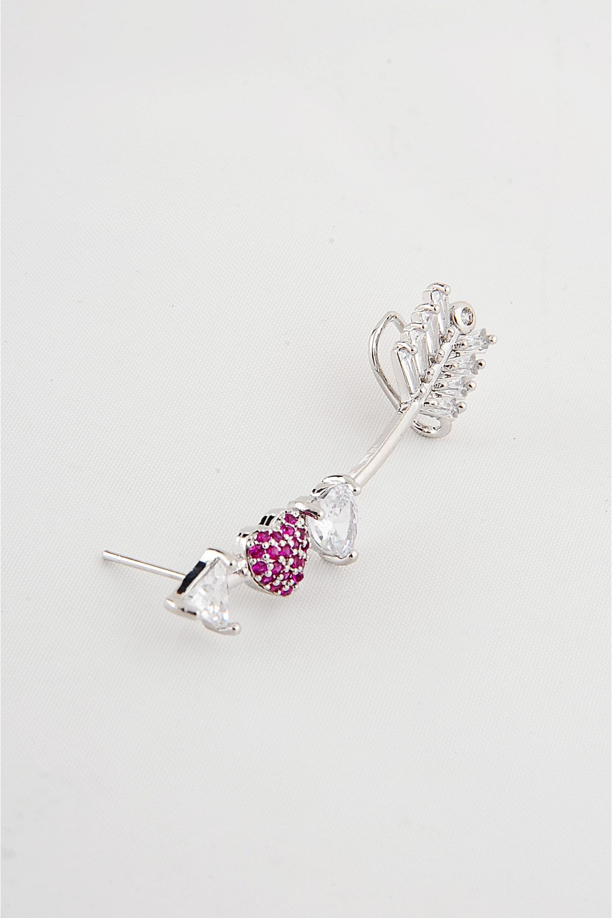 Arrow cartilage store earring