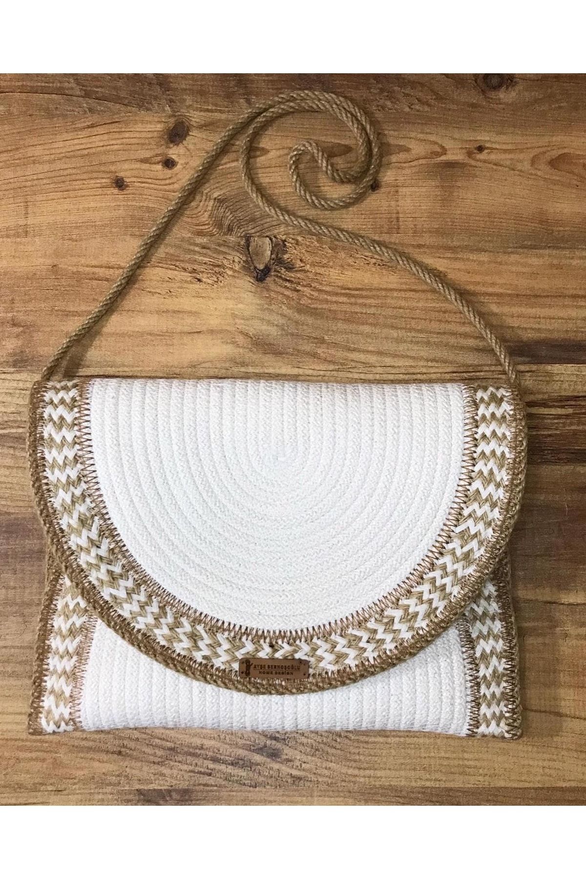 Handmade clutch design deals
