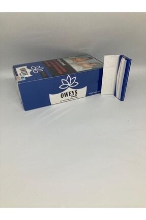 Blue Kağıt 2500 Yaprak 1.sınıf Image 0