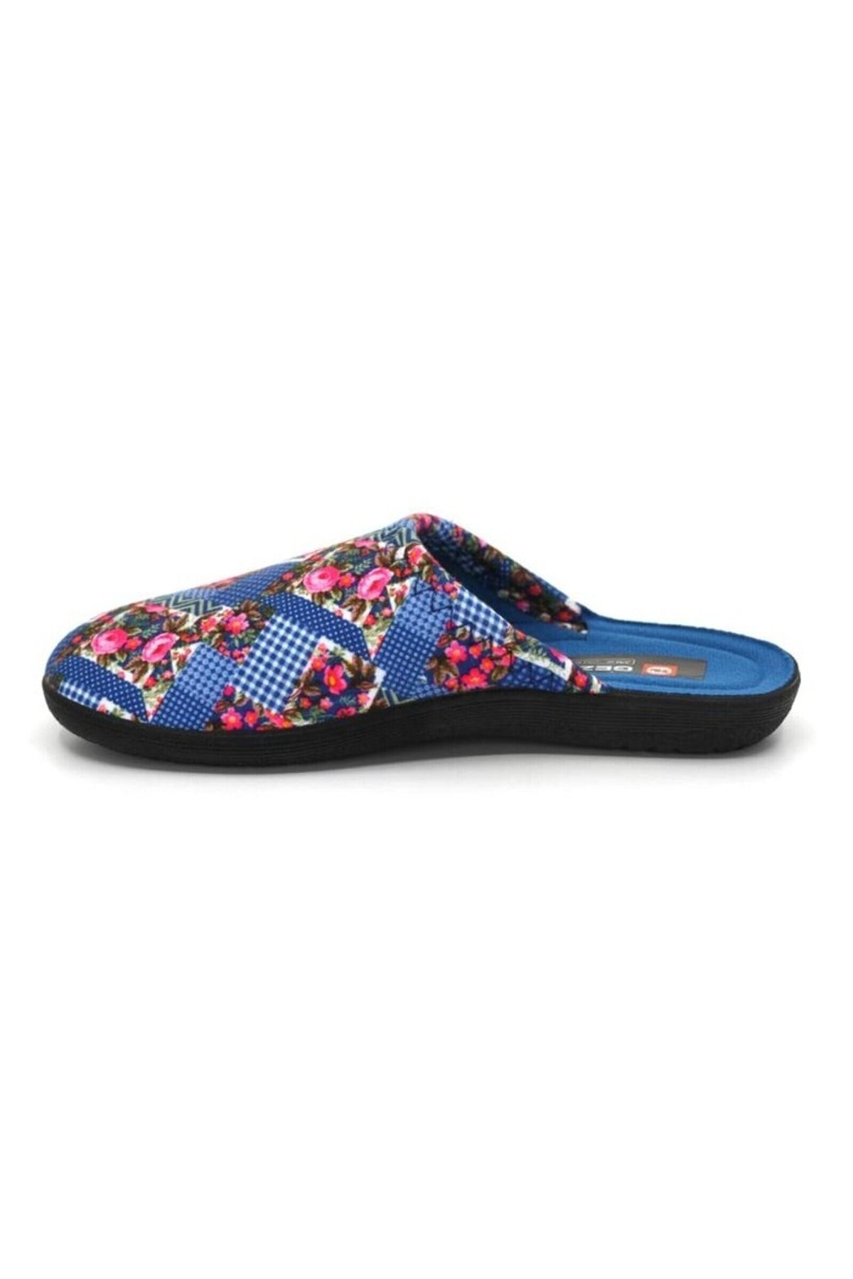 Gezer Women s House Slippers Trendyol