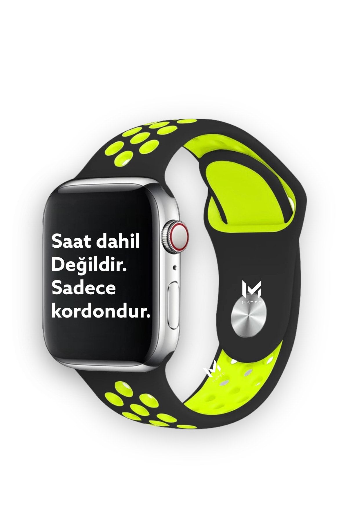 W26+ strap on sale
