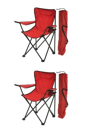 Family dollar shop folding chairs