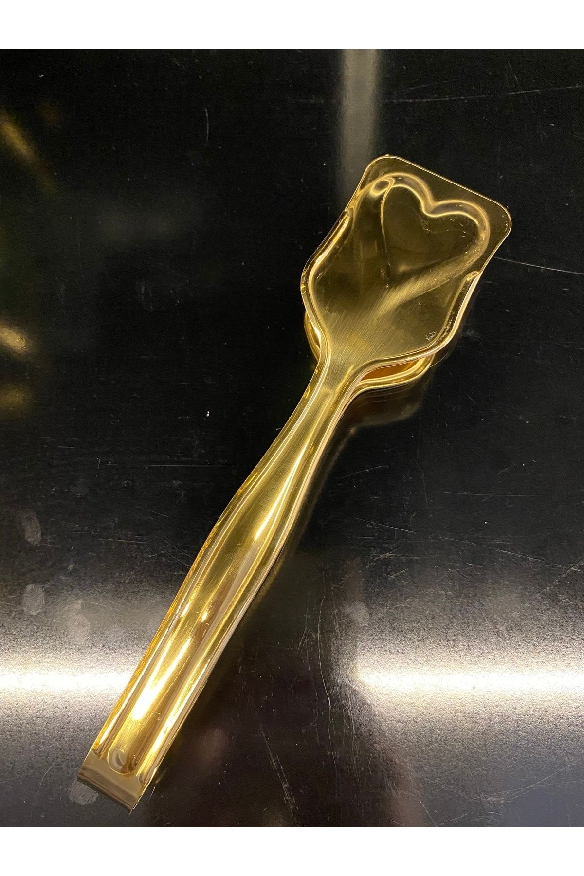 Gold plated steel new arrivals