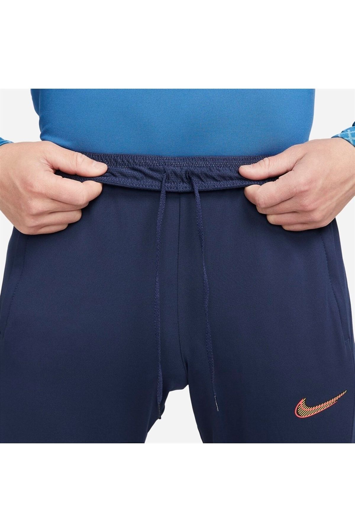 Men's nike navy sale blue sweatpants