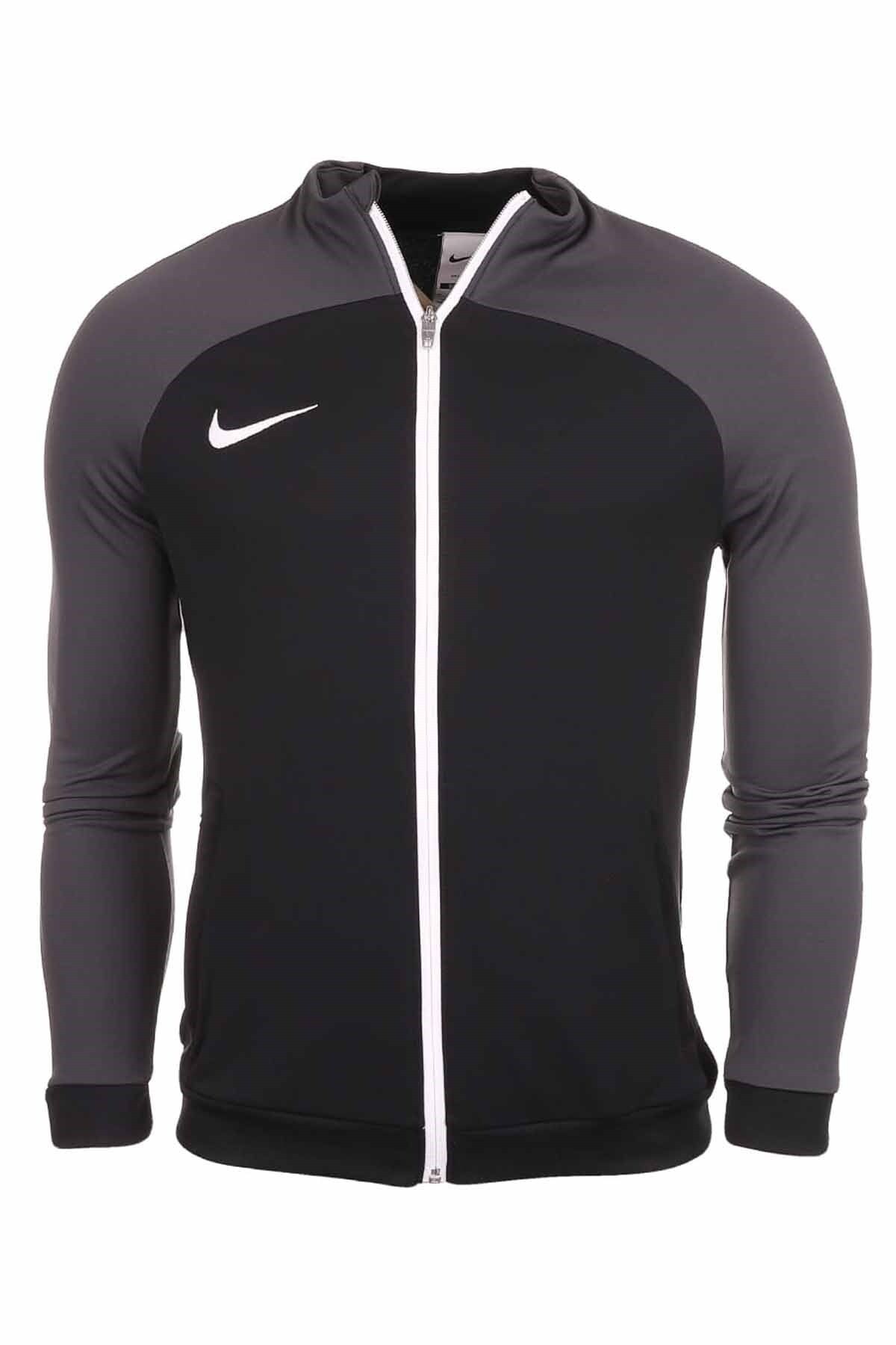 Black and white nike clearance sweatsuit