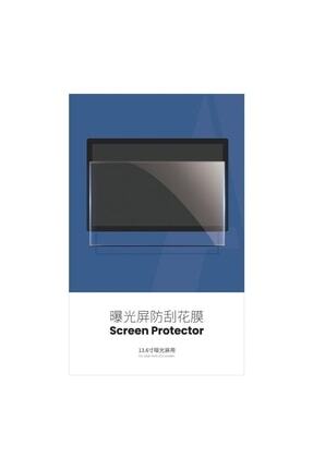 Screen Protector Film 13.6'' (5 Adet) Image 0