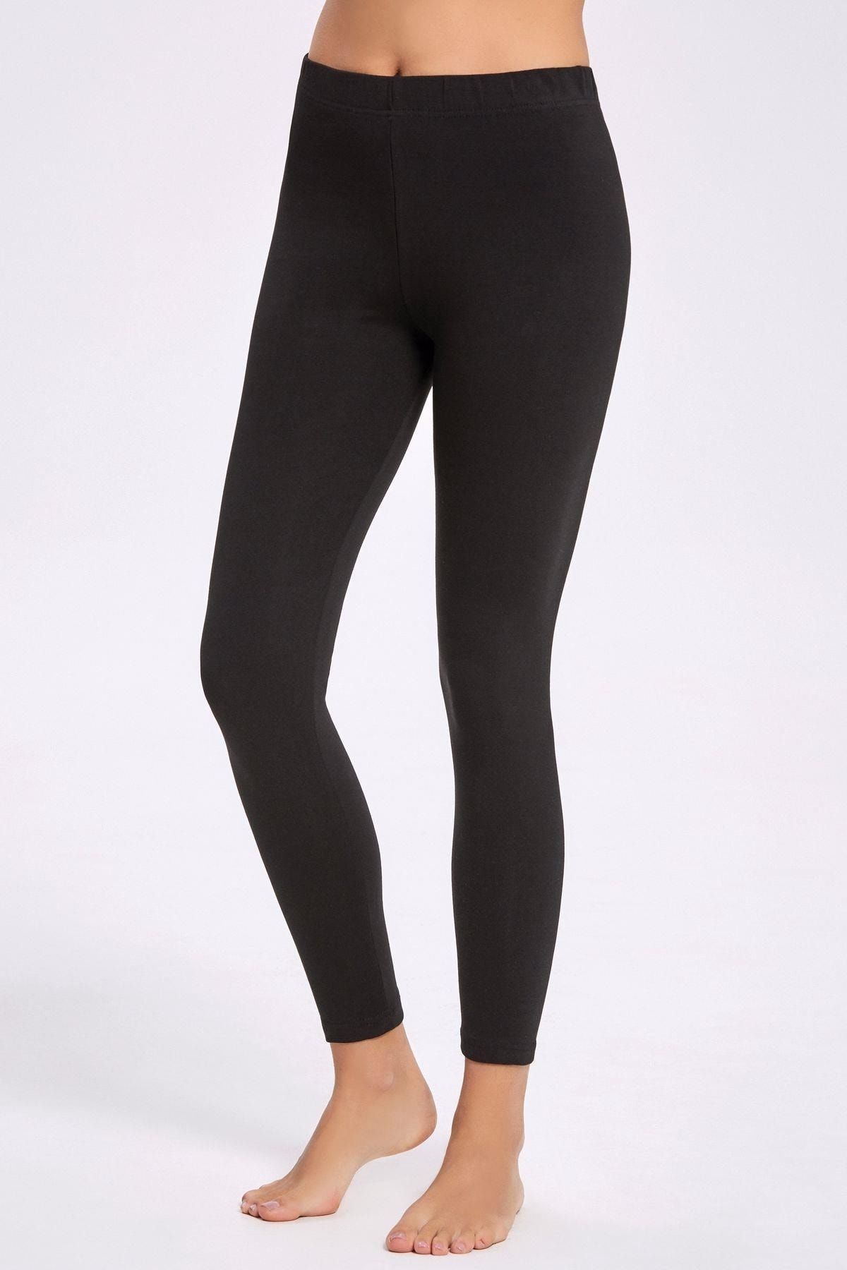 Women's Thermal Tights