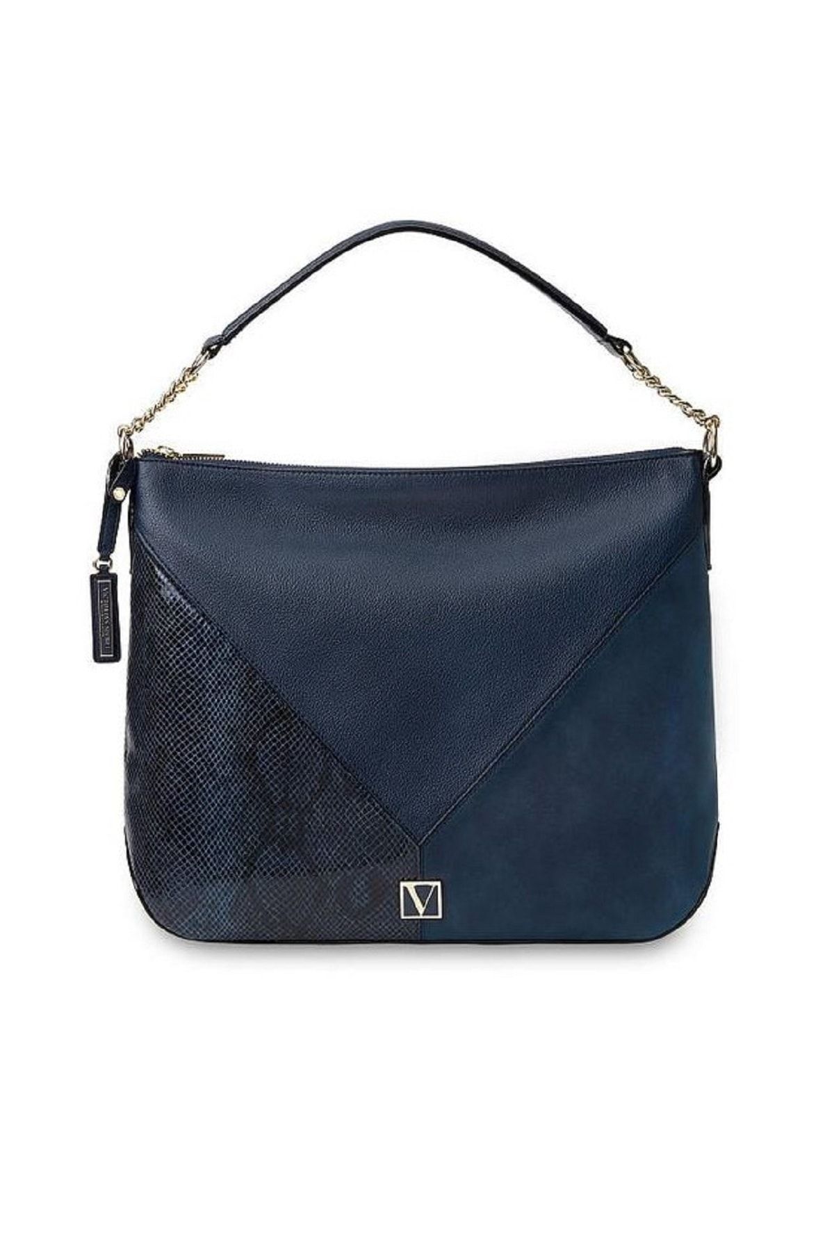 Victoria s Secret Shoulder Bag Trendyol