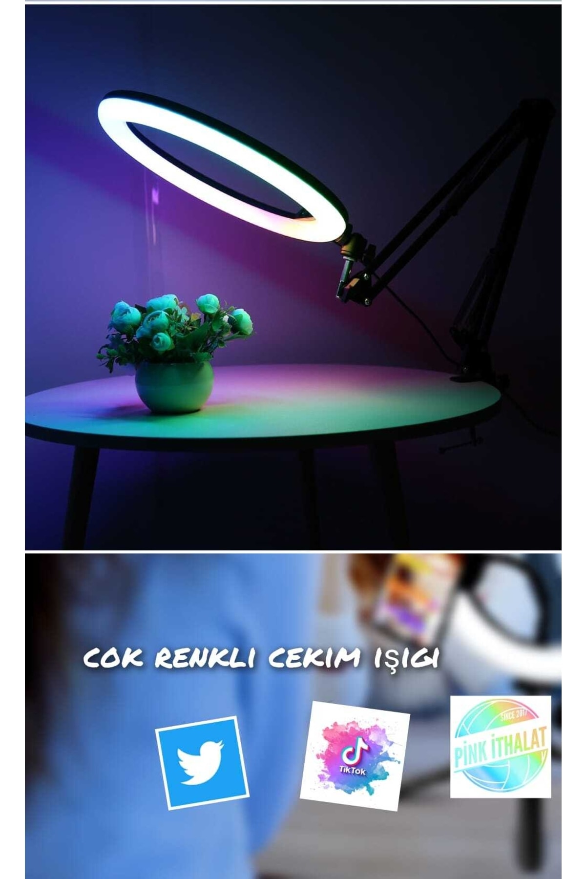 1_org_zoom.jpg