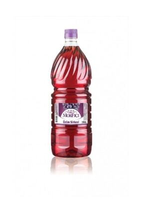 Üzüm Sirkesi 2000 Ml Image 0