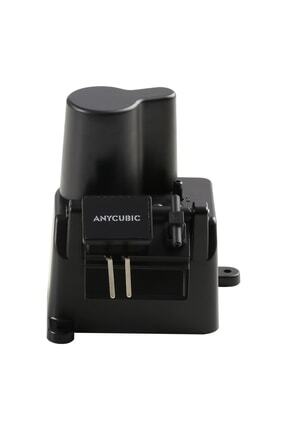 Automatic Feeding / M3 Plus / M3 Max Image 0
