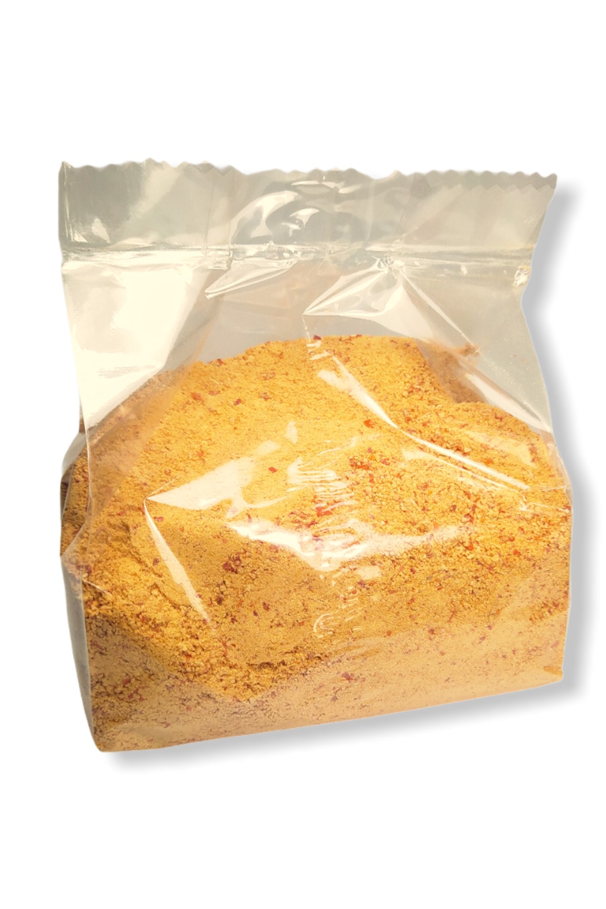 Sarıbahçe Toz Tarhana (acısız) 500gr