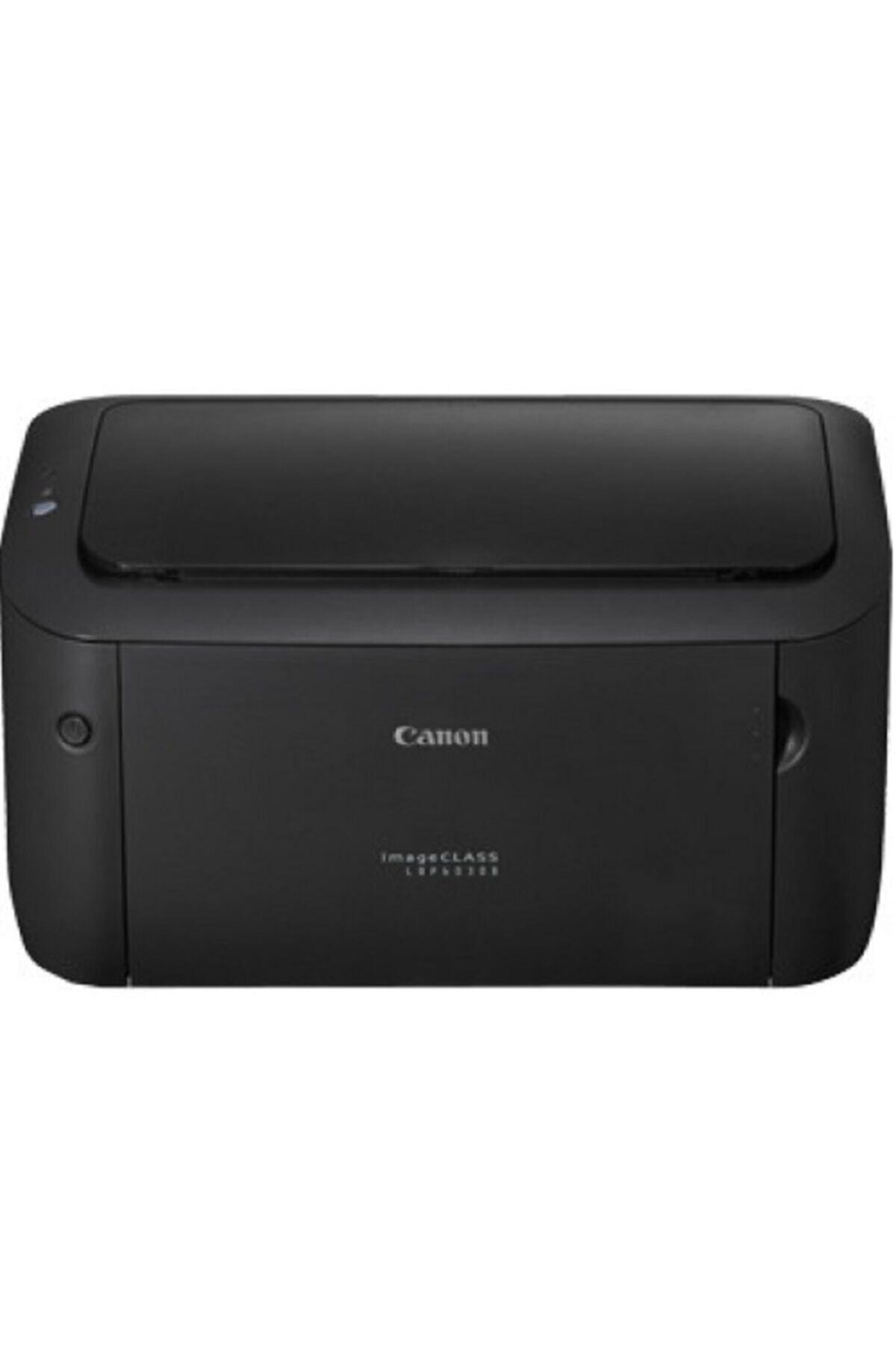 Canon Lbp6030b Lazer Yazıcı- A4 Siyah+toner