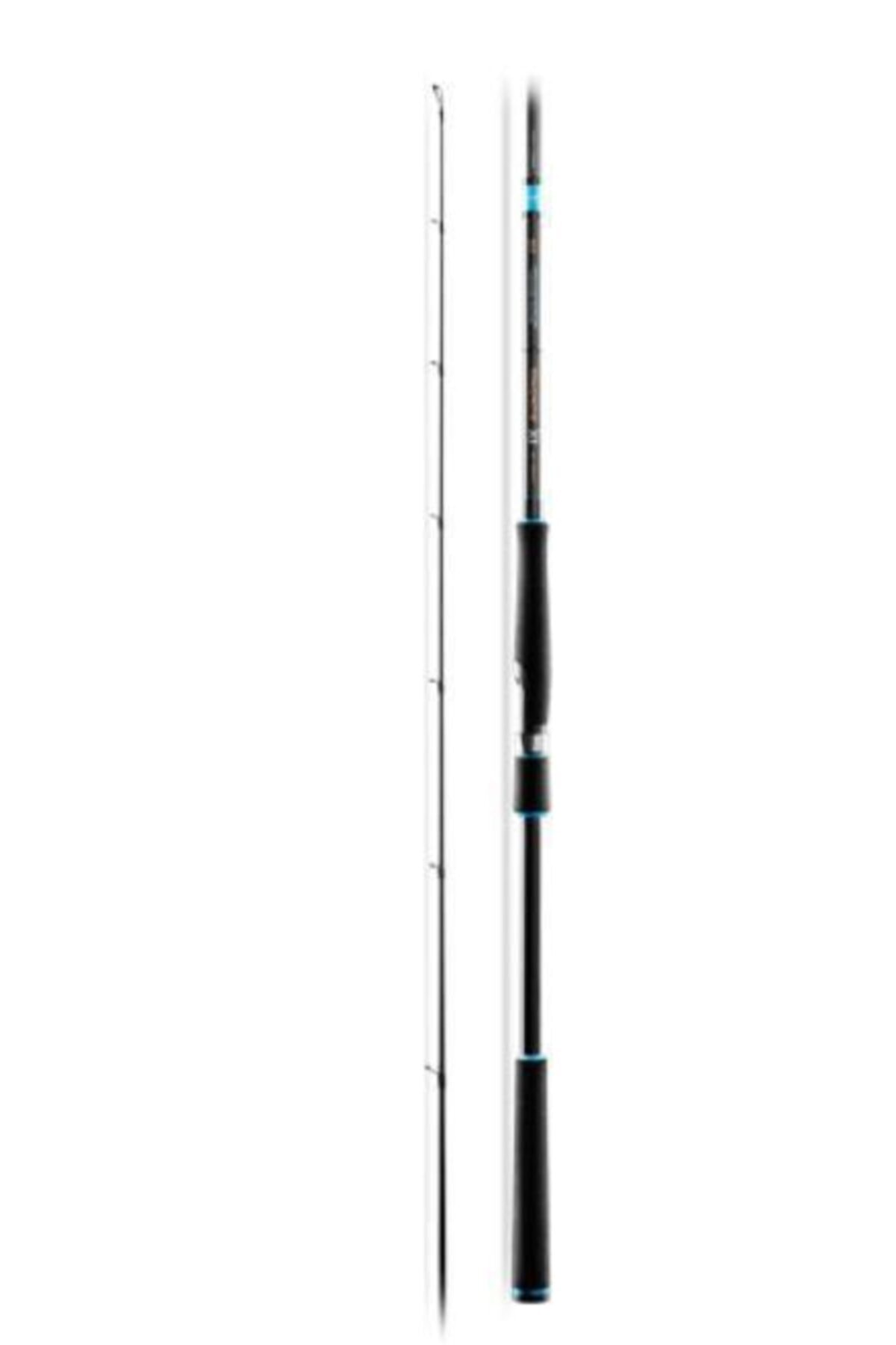 Favorite S X1 962exh 292 Cm 20-70gr Spin Kamış