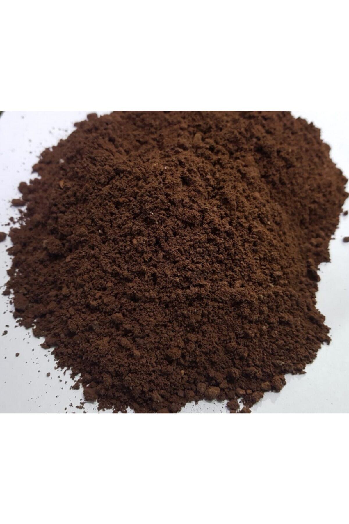 Doğalsan Tarım Pomza Kumu 6 Kg 0-5 Mm Kaktüs Sukulent Pomzası Kırmızı Pomza Lav Taşı Ponza Taşı Volkanit Tüf