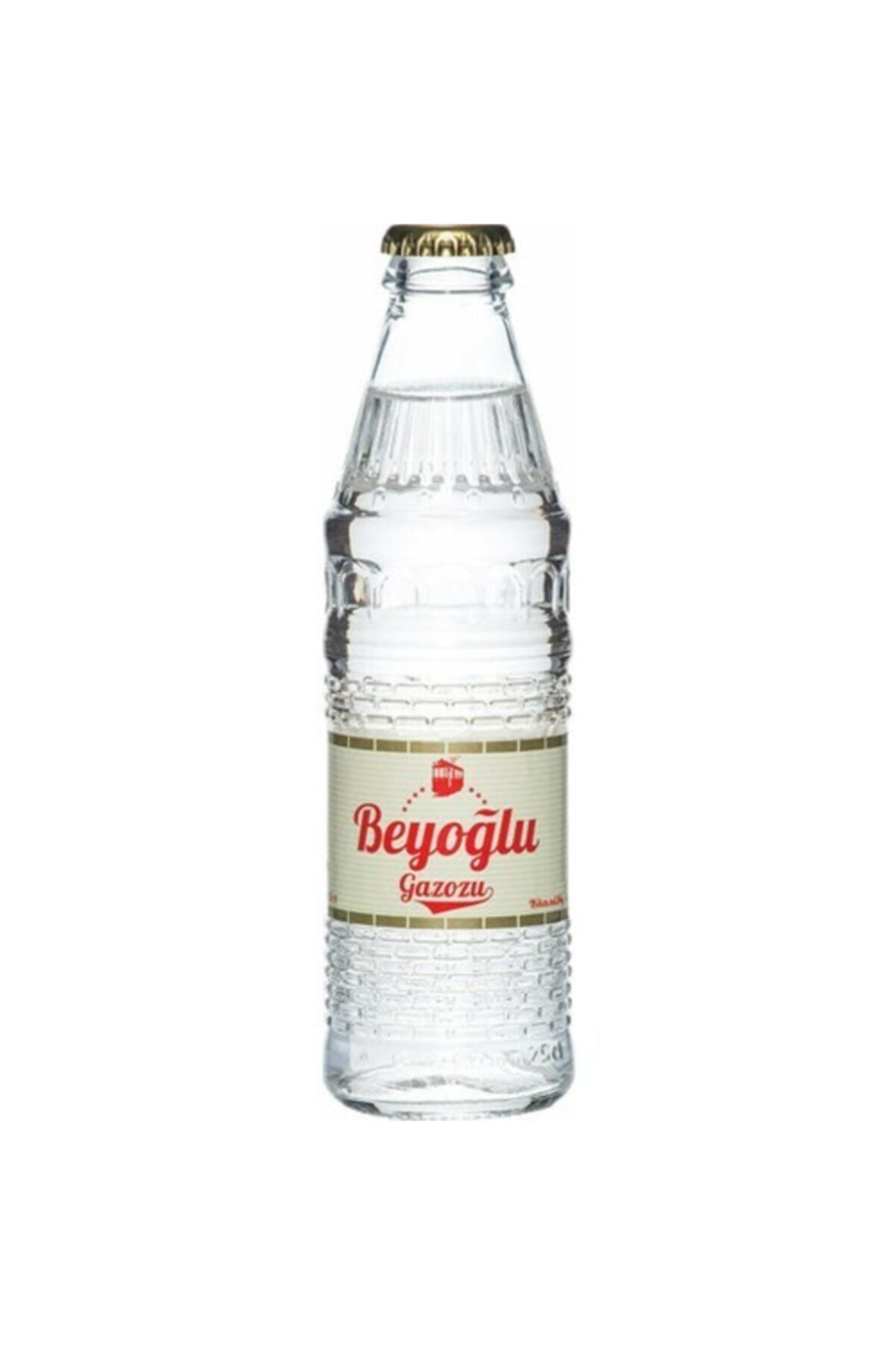 Beyoğlu 24 Adet Klasik 250 ml