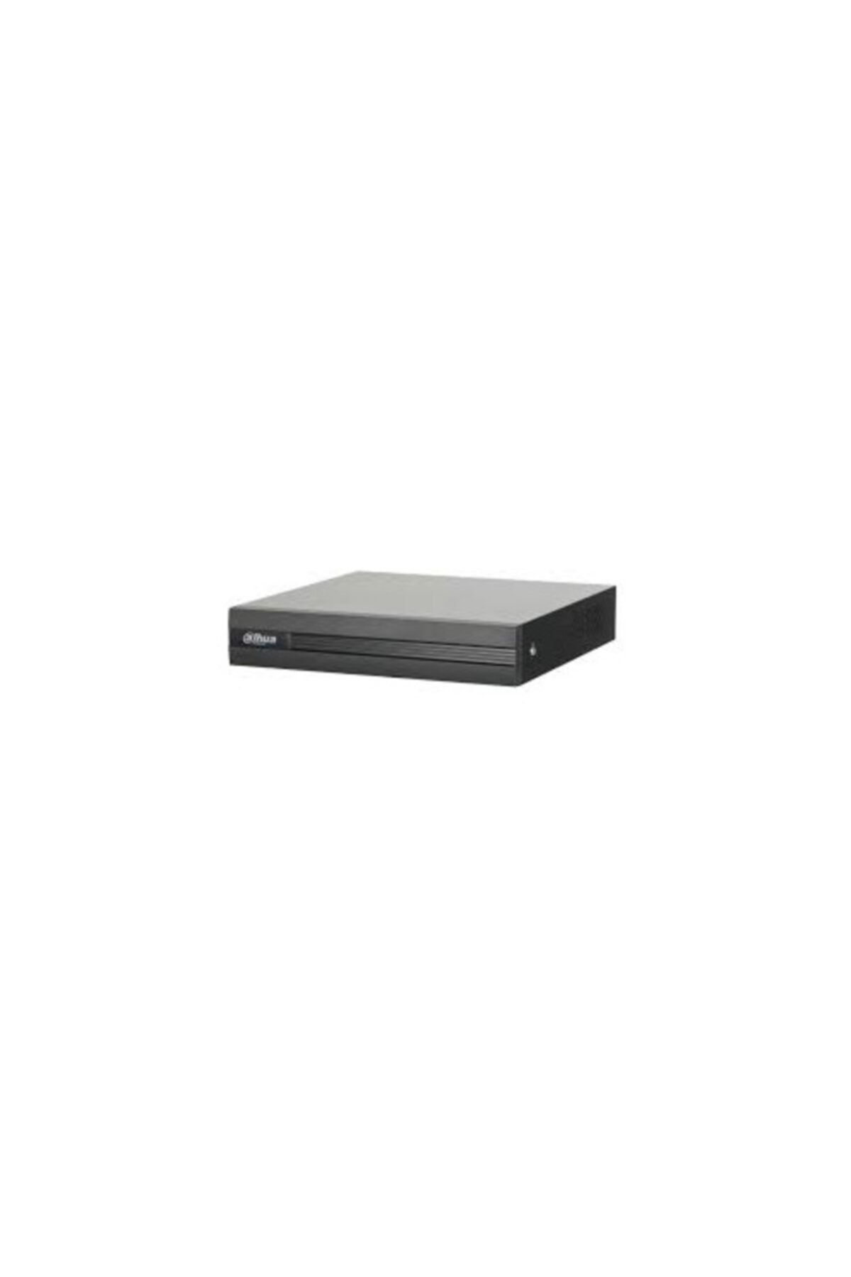 DAHUA Xvr1a08 2mpix H264 8 Kanal Video, 1 Hdd, 5in1 Dvr Cihazı