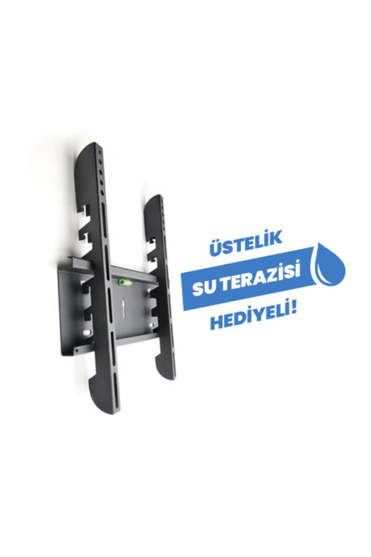 bestoclass arcelik a49l 8860 5s tv aski aparati fiyati yorumlari trendyol