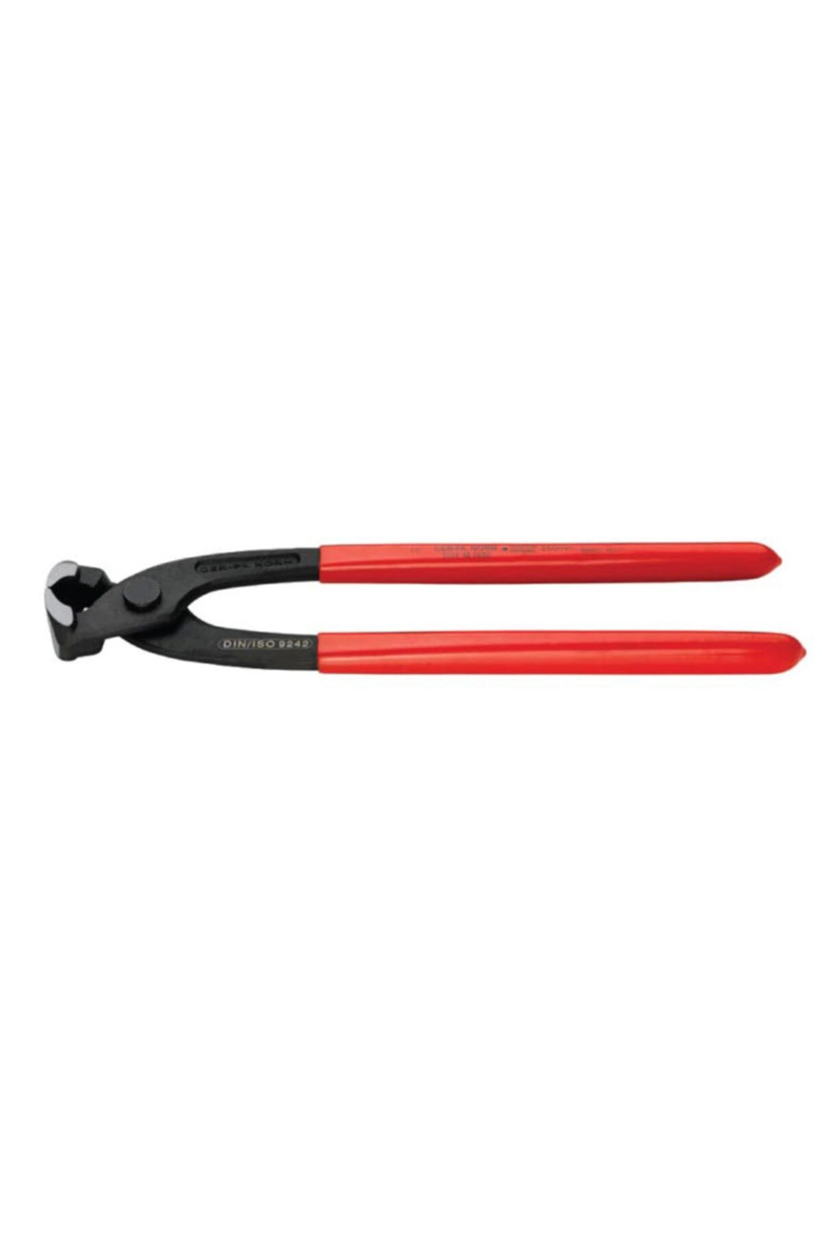 CERPA NORM 280mm Betoncu Kerpeteni