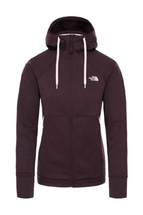 north face stayside pullover