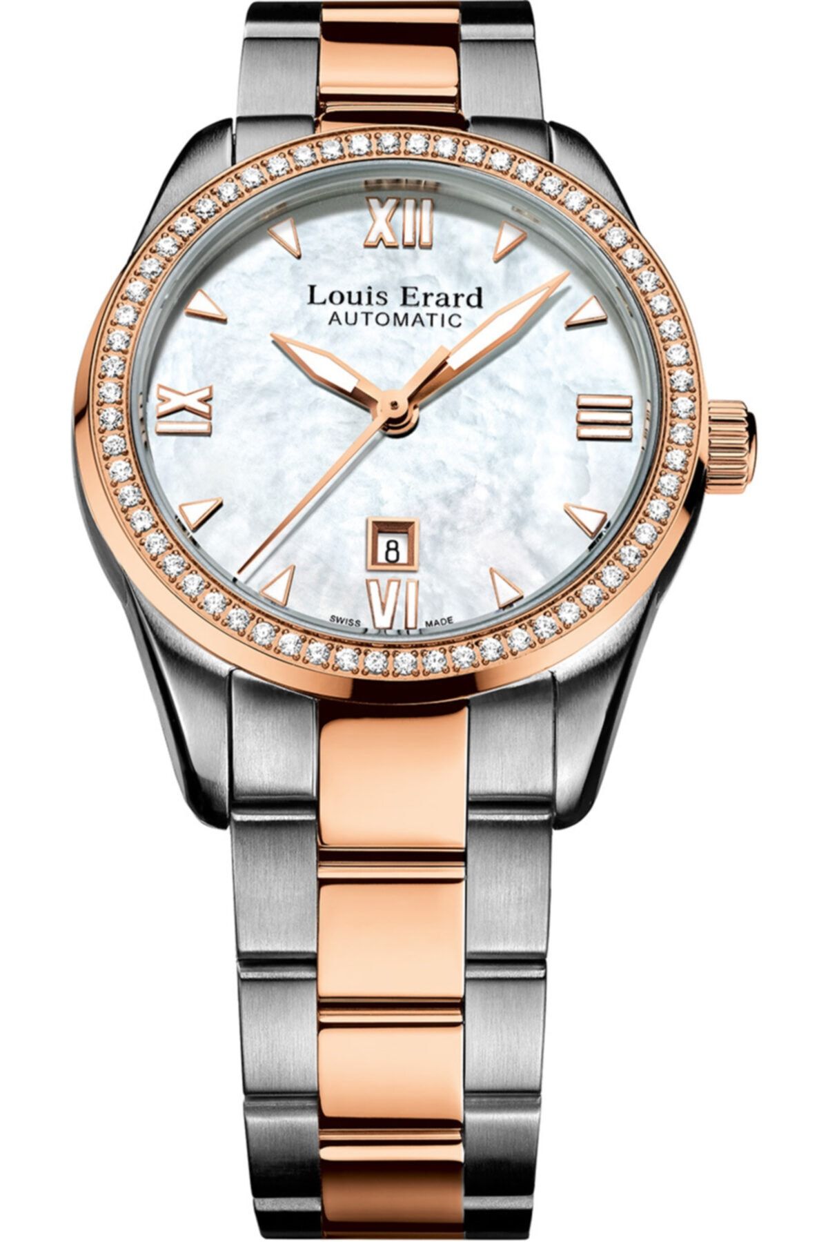 LOUIS ERARD 20100sb24m