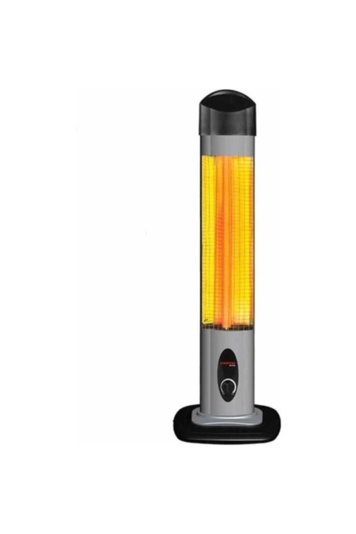 hook mt 402 kule tipi micatronik elektrikli dik isitici fiyati yorumlari trendyol