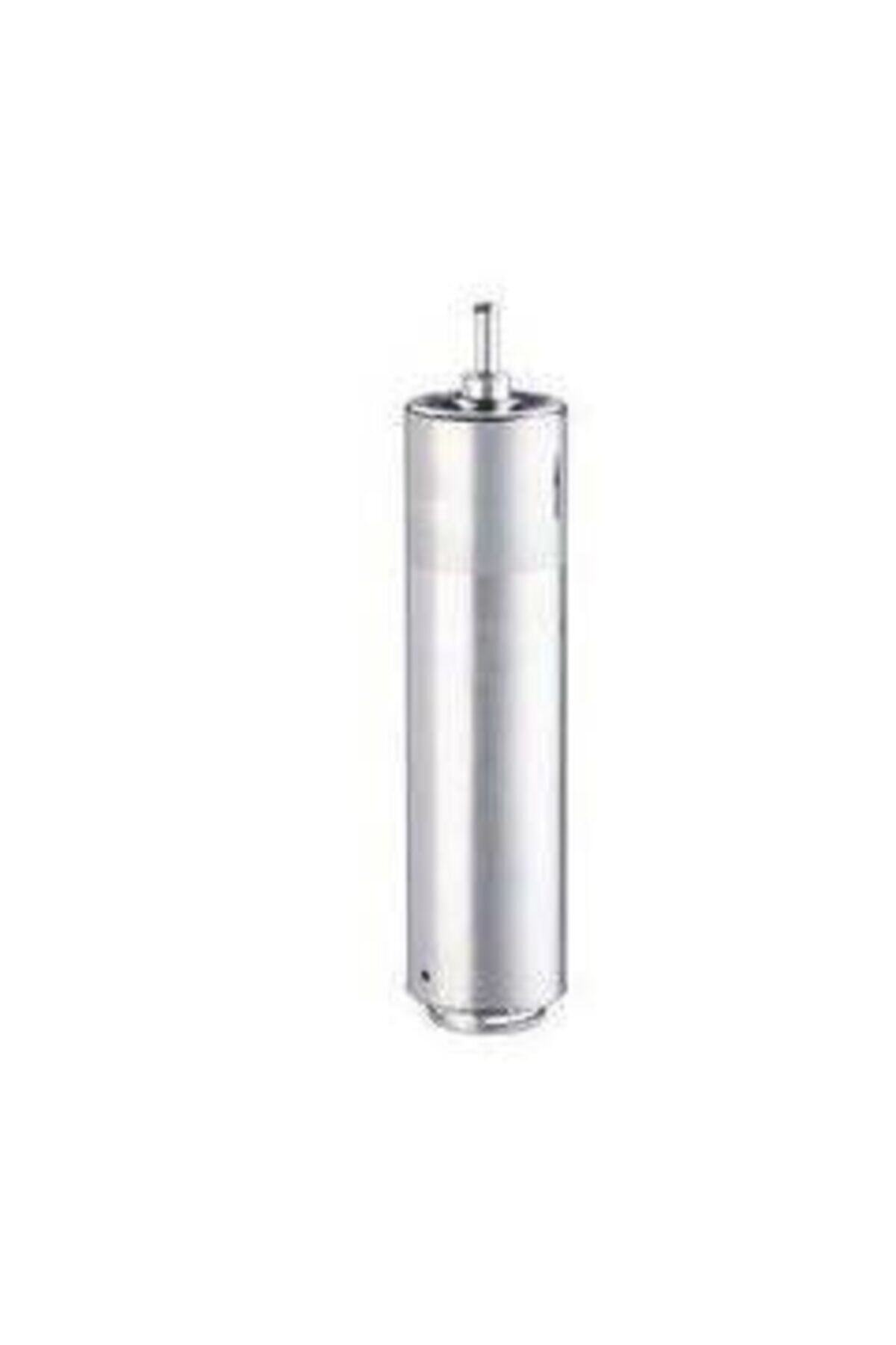 Bosch Bmw E90 320d Mazot Filtresi