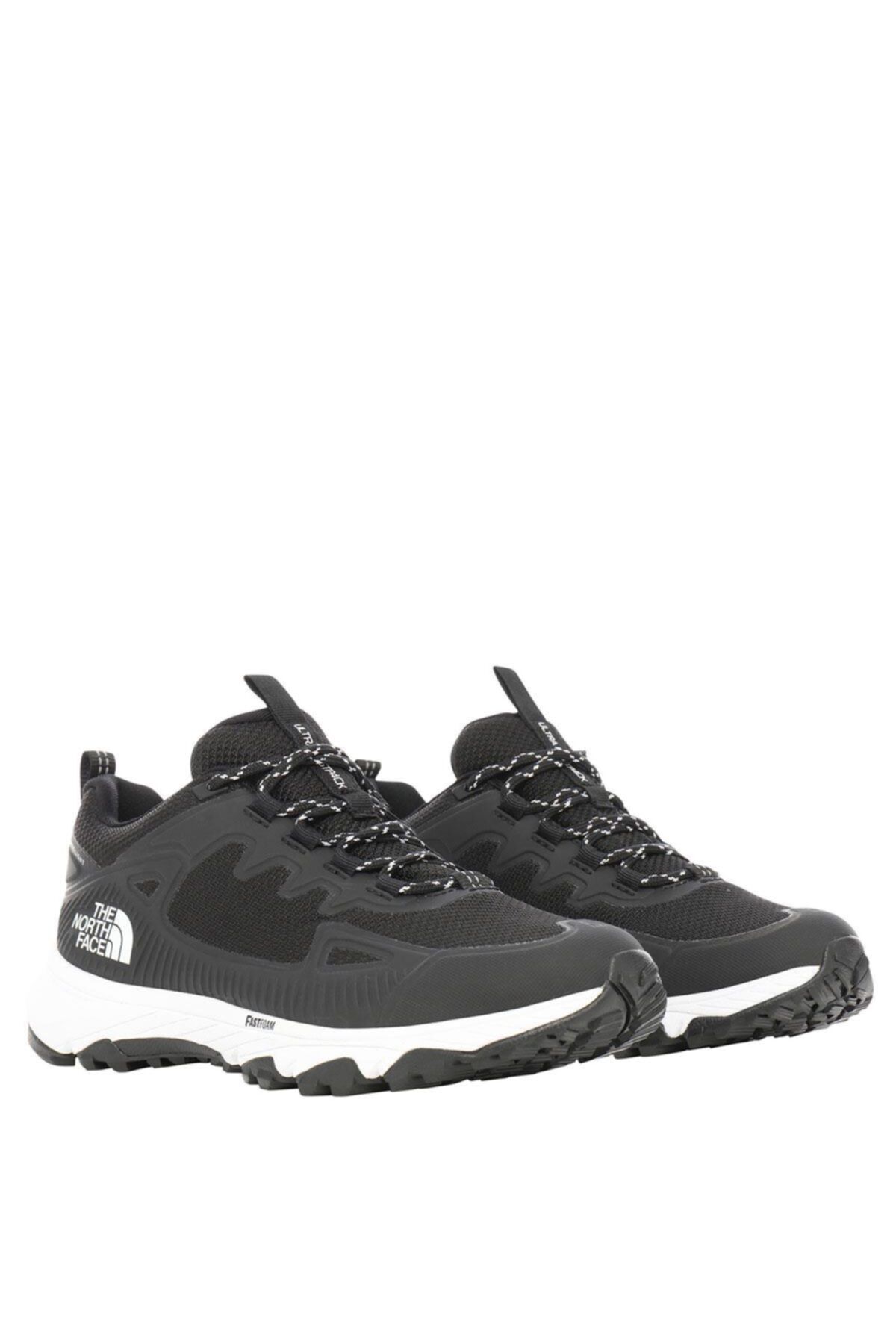THE NORTH FACE The Northface Kadın Ultra Fp Iv Fl Nf0a46bxky41
