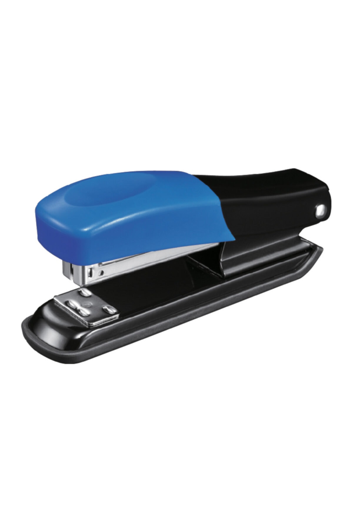 mimaks zimba makinasi 30 sayfa 24 6 x 6 fiyati yorumlari trendyol