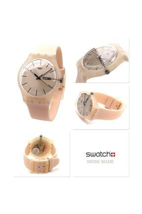 Swatch Trendyol