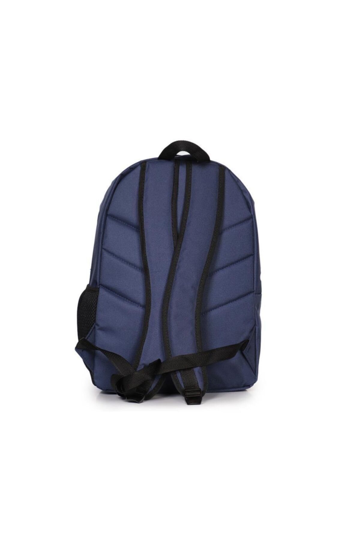 HUMMEL HMLODIN BAG PACK Mavi Erkek Sırt Çantası 100580517