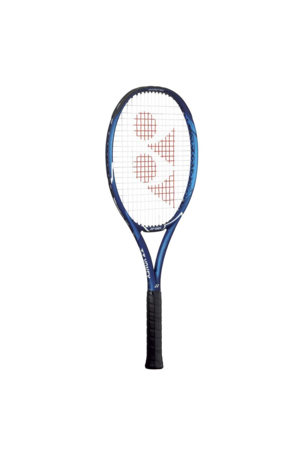 YONEX 2020 Ezone Ace 260 gr 102 Inch Derin Mavi Tenis Raketi